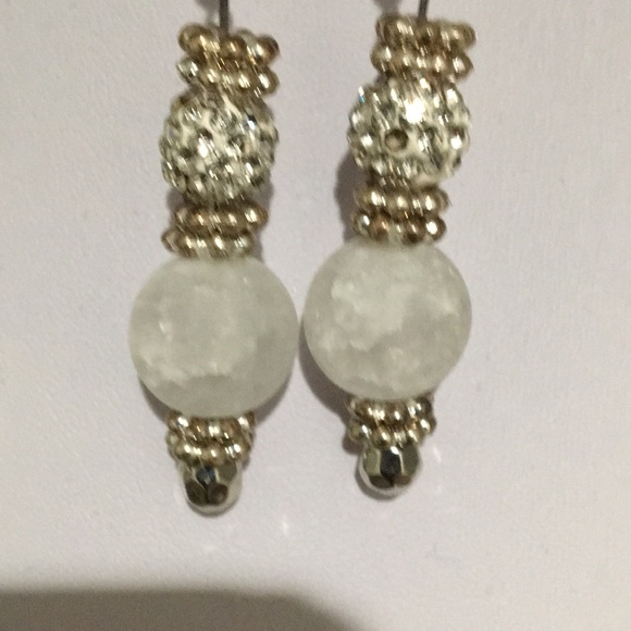 The Royalty Set - Picture 6 of 6